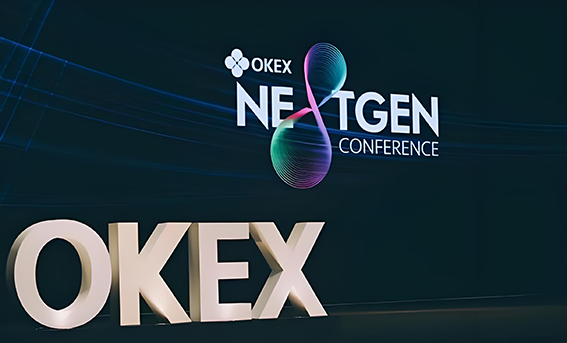 (o易交易所app官方下载网)交易所交易界面